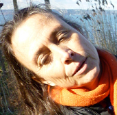 KarenNelson