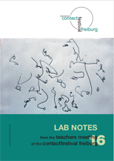 2016_labnotes