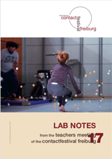 17labnotes
