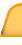 flagtable